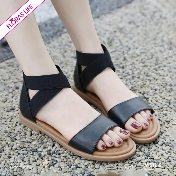 BAREFOOT DREAMS WOMEN'S SANDAL